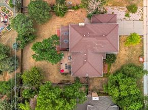 5630 E Fair Avenue, Centennial CO 80111