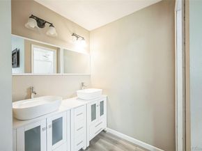 5630 E Fair Avenue, Centennial CO 80111