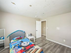 5630 E Fair Avenue, Centennial CO 80111