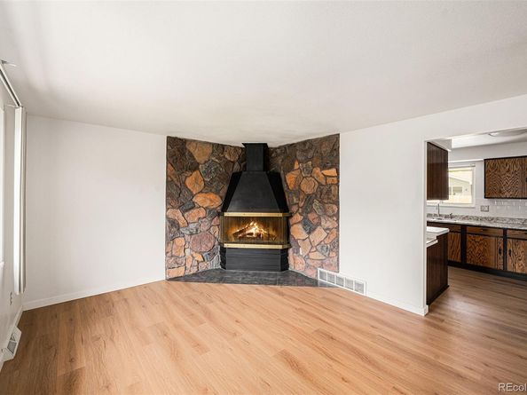 6413 W 76th Avenue, Arvada CO 80003