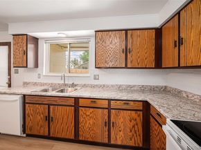 6413 W 76th Avenue, Arvada CO 80003