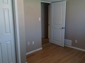 6413 W 76th Avenue, Arvada CO 80003