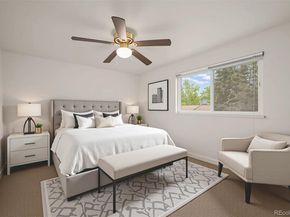 6413 W 76th Avenue, Arvada CO 80003