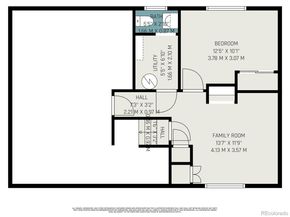6413 W 76th Avenue, Arvada CO 80003