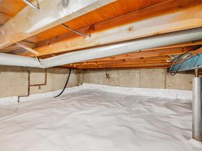 6413 W 76th Avenue, Arvada CO 80003