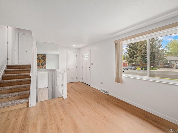 6413 W 76th Avenue, Arvada CO 80003