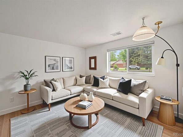 6413 W 76th Avenue, Arvada CO 80003
