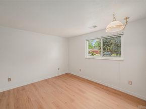 6413 W 76th Avenue, Arvada CO 80003