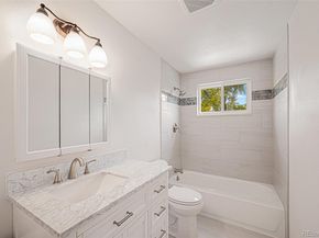 6413 W 76th Avenue, Arvada CO 80003