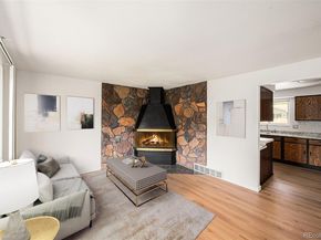 6413 W 76th Avenue, Arvada CO 80003