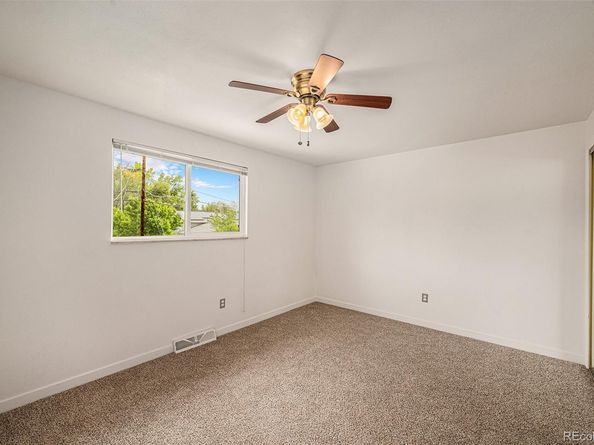 6413 W 76th Avenue, Arvada CO 80003