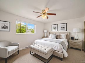 6413 W 76th Avenue, Arvada CO 80003