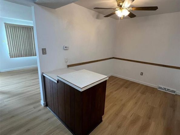 6413 W 76th Avenue, Arvada CO 80003