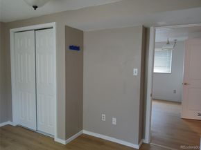 6413 W 76th Avenue, Arvada CO 80003