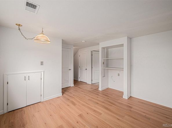 6413 W 76th Avenue, Arvada CO 80003