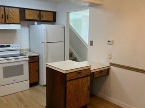 6413 W 76th Avenue, Arvada CO 80003