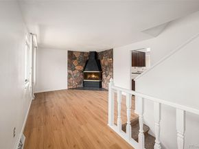 6413 W 76th Avenue, Arvada CO 80003