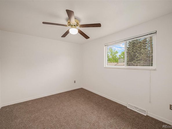 6413 W 76th Avenue, Arvada CO 80003