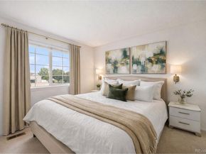 8420 E 160th Place, Brighton CO 80602