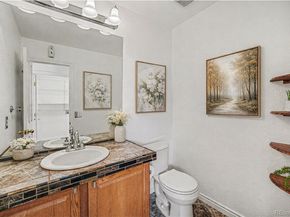 8420 E 160th Place, Brighton CO 80602