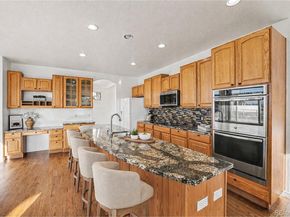 8420 E 160th Place, Brighton CO 80602