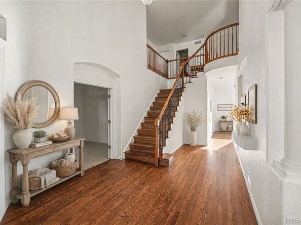 8420 E 160th Place, Brighton CO 80602