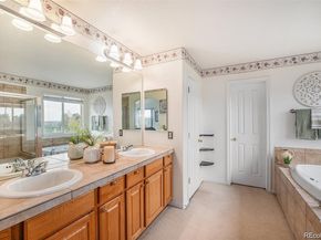 8420 E 160th Place, Brighton CO 80602