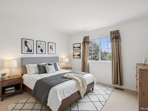 8420 E 160th Place, Brighton CO 80602