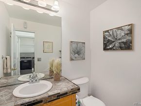 8420 E 160th Place, Brighton CO 80602