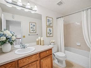 8420 E 160th Place, Brighton CO 80602