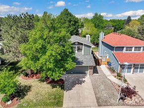 15915 E Mercer Circle, Aurora CO 80013