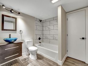 15915 E Mercer Circle, Aurora CO 80013
