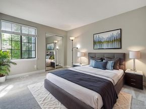 15915 E Mercer Circle, Aurora CO 80013