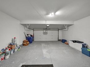 15915 E Mercer Circle, Aurora CO 80013