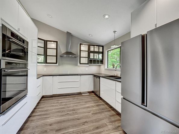 15915 E Mercer Circle, Aurora CO 80013