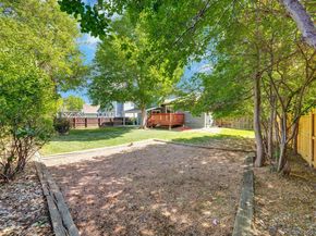 15915 E Mercer Circle, Aurora CO 80013