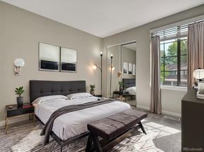 15915 E Mercer Circle, Aurora CO 80013