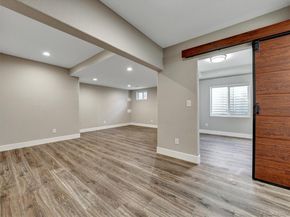 15915 E Mercer Circle, Aurora CO 80013
