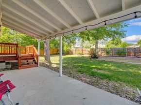 15915 E Mercer Circle, Aurora CO 80013