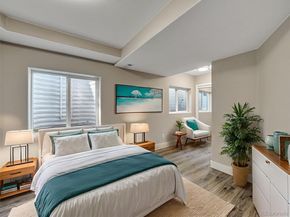 15915 E Mercer Circle, Aurora CO 80013