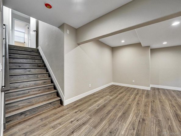 15915 E Mercer Circle, Aurora CO 80013