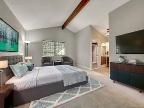 15915 E Mercer Circle, Aurora CO 80013