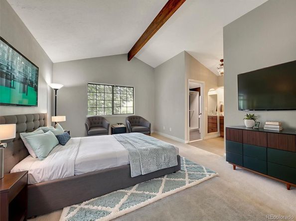 15915 E Mercer Circle, Aurora CO 80013