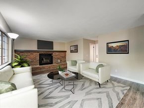 15915 E Mercer Circle, Aurora CO 80013