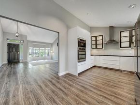 15915 E Mercer Circle, Aurora CO 80013