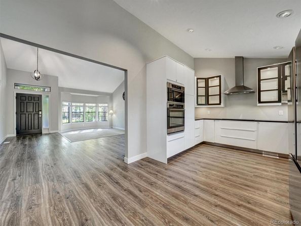 15915 E Mercer Circle, Aurora CO 80013