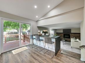 15915 E Mercer Circle, Aurora CO 80013