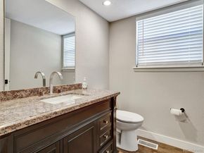 15915 E Mercer Circle, Aurora CO 80013