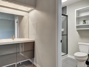 15915 E Mercer Circle, Aurora CO 80013