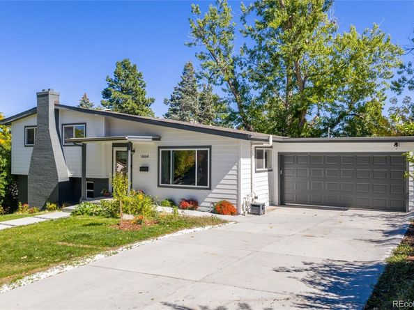 6664 S Datura Street, Littleton CO 80120